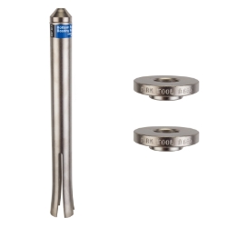 TOOL BB PARK BBT-90.3 BEARING TOOL fBB90 