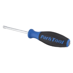 TOOL SPOKE WRENCH SW16.3 3/16in SOCKETPARK TOOL 