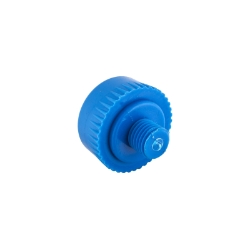 TOOL HAMMER PARK HMR-4 REP HEAD 