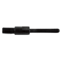 TOOL RIVNUT SUNLT INSTALLER REP PIN 4mm 