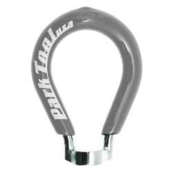 TOOL SPOKE WRENCH SW5 PARK GRY DT-TORX 