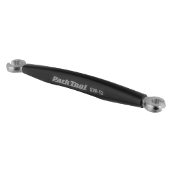 TOOL SPOKE WRENCH SW12 PARK MAVIC 6.4/9mm 