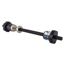 TOOL WHL TRUING STAND PARK TS-TA THRU AXLE ADAPTER 12/15/20mm 