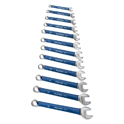 TOOL WRENCH PARK MW-SET.2 COMBO 6-17mm SET 