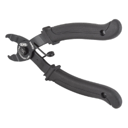 TOOL CHAIN MASTER LINK KMC OPENER 