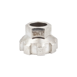 TOOL F-W REMOVER BK-OPS 8-KEY f/16-22T 