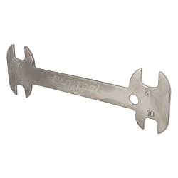 TOOL BRAKE PARK OBW-4 WRNCH 10/11/12/13mm OFFSET 