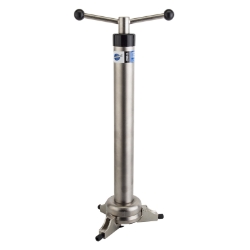 TOOL FORK CROWN RACE PULLER PARK CRP-2 