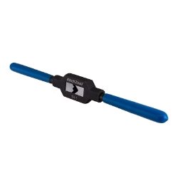 TOOL TAP HANDLE PARK TH-1 #0-5/16orM1.6-M8 