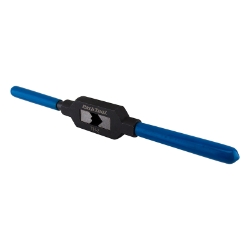 TOOL TAP HANDLE PARK TH-2 #8-9/16orM4-M12 