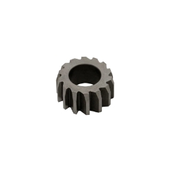 TOOL HEAD TUBE REAMER PARK 754.2 REAMER33.9mm 