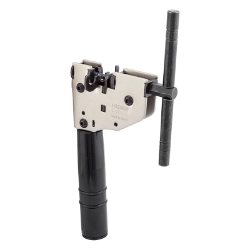 TOOL CHAIN BREAKER HOZAN C-371 6-11s 