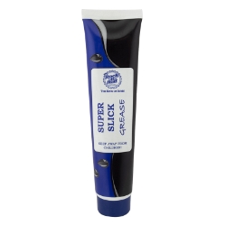 LUBE RnR GREASE SUPER SLICK 4oz 