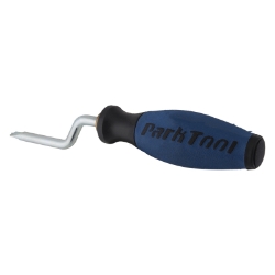 TOOL SPOKE NIPPLE DRIVER PARK ND-1PARK TOOL 