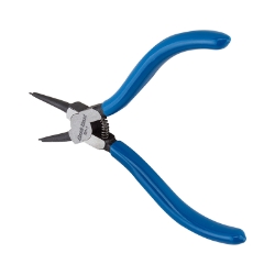 TOOL PLIER PARK RP-1 SNAP RING .9mmSTRAIGHT INTERNAL 