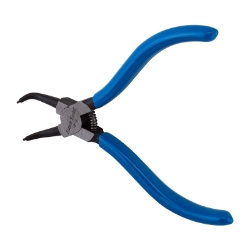 TOOL PLIER PARK RP-2 SNAP RING 1.3mmBENT INTERNAL 
