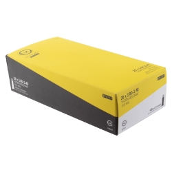 TUBE SUNLT UTILIT THORN RES 20x2.00-2.40 SV48 FFW54mm 