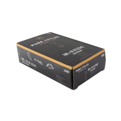 TUBE PURE 700x18-25 27x1 PV48/SMTH/NRC FFW21mm 