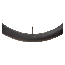 TUBE MAX 27.5x3.0/5.0 PV 48mm FAT/PLUS 