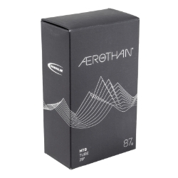 TUBE SCHWALBE AEROTHAN 29x2.15/2.40 PV 40mm 