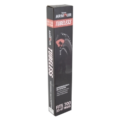 TIRE LINER TANNUS ARMOUR TIRE LINERLESS TUBELESS INSERT 700x33-47 