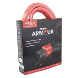 TIRE LINER TANNUS ARMOUR INSERT 26x1.95-2.5 