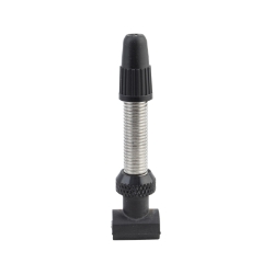 VALVE TUBELESS DT PV ROAD 32mm SL (O) 