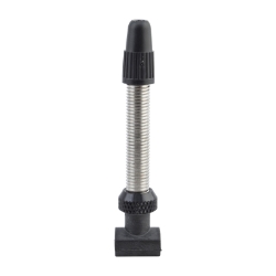 VALVE TUBELESS DT PV RD 40mm SL (O) 