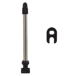 VALVE TUBELESS DT PV RD 73mm SL (O) 