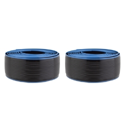 TIRE LINER MR TUFFY X-TREME 27.5/29x2.125-2.6 BU 
