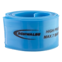 RIM STRIP SCHWALBE HP 26in 25mm 