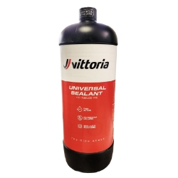 SEALANT TIRE VITTORIA UNIVERSAL TUBELESS 1000ml 