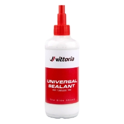 SEALENT TIRE VITTORIA UNIVERSAL TUBELESS 250ml 