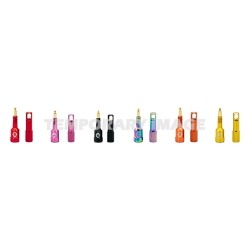 VALVE TUBELESS TRU-TENSION CONVERTER FILLFAST RD PR 