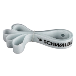 RIM STRIP SCHWALBE HP 700C/29in 18mm (Q) 