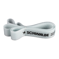 RIM STRIP SCHWALBE HP 700C/29in 25mm (Q) 