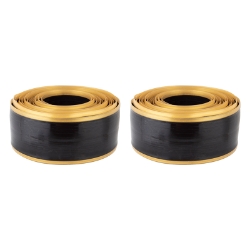 TIRE LINER MR TUFFY GLD 700x32-41 29x1.5-2.0 