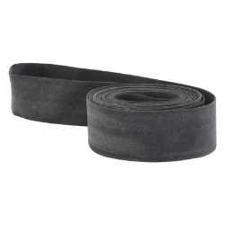 RIM STRIP SUNLT 26x2.125 WIDE 25mm BGof25 