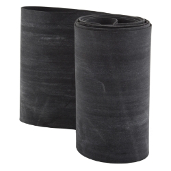RIM STRIP SUNLT 20x4-1/4 
