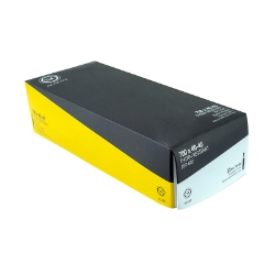 TUBE SUNLT THORN RES 700x40-45 PV32/THRD/RC FFW42mm 