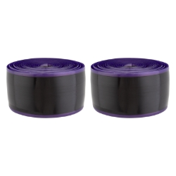 TIRE LINER MR TUFFY PUR 29x2.0-2.35-2.50 