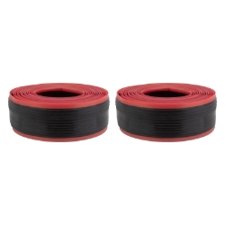 TIRE LINER MR TUFFY UL RED 700x28-32 27x1-1/8-1-1/4 