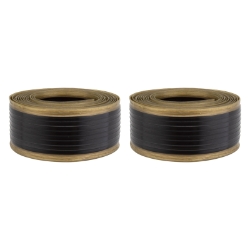 TIRE LINER MR TUFFY UL GLD 700x32-41 29x1.5-2.0 