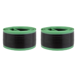 TIRE LINER MR TUFFY UL GRN 20x1.95-2.5 