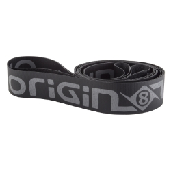 RIM STRIP OR8 P/P 26in 18mm 