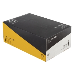 TUBE SUNLT 26x4.5-4.8 PV33/THRD/RC 