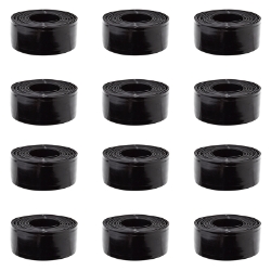 TIRE LINER EARTHGARD BULK ROAD 700x20-25_Box of 12 