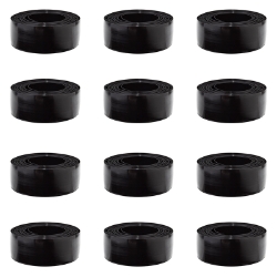TIRE LINER EARTHGARD BULK RACE 700x18-20/27x1 BXof12 