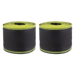 TIRE LINER MR TUFFY LIME 2XL 26/29x2.35-3/27.5+ 