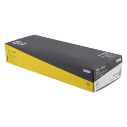 TUBE SUNLT UTILIT THORN RES 700x18-25 27x1 PV48/SMTH/RC FFW21mm 